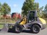 Radlader del tipo Mecalac AF 1050 NEW / UNUSED 40 KM/H BUCKET FULL OPTION, Gebrauchtmaschine en Marknesse (Imagen 1)