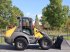 Radlader typu Mecalac AF 1050 NEW / UNUSED 40 KM/H BUCKET FULL OPTION, Gebrauchtmaschine w Marknesse (Zdjęcie 4)