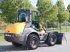 Radlader del tipo Mecalac AF 1050 NEW / UNUSED 40 KM/H BUCKET FULL OPTION, Gebrauchtmaschine en Marknesse (Imagen 7)