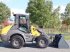 Radlader za tip Mecalac AF 1200 NEW / UNUSED 40 KM/H BUCKET FULL OPTION, Gebrauchtmaschine u Marknesse (Slika 4)