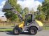 Radlader del tipo Mecalac AF 1200 NEW / UNUSED 40 KM/H BUCKET FULL OPTION, Gebrauchtmaschine In Marknesse (Immagine 8)