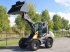 Radlader tipa Mecalac AF 1200 NEW / UNUSED 40 KM/H BUCKET FULL OPTION, Gebrauchtmaschine u Marknesse (Slika 9)