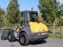 Radlader typu Mecalac AF 1200 NEW / UNUSED 40 KM/H BUCKET FULL OPTION, Gebrauchtmaschine v Marknesse (Obrázek 3)