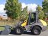 Radlader tipa Mecalac AF 1200 NEW / UNUSED 40 KM/H BUCKET FULL OPTION, Gebrauchtmaschine u Marknesse (Slika 1)