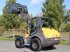 Radlader des Typs Mecalac AF 1200 NEW / UNUSED 40 KM/H BUCKET FULL OPTION, Gebrauchtmaschine in Marknesse (Bild 10)