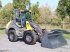 Radlader des Typs Mecalac AF 1200 NEW / UNUSED 40 KM/H BUCKET FULL OPTION, Gebrauchtmaschine in Marknesse (Bild 5)