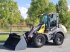 Radlader tipa Mecalac AF 1200 NEW / UNUSED 40 KM/H BUCKET FULL OPTION, Gebrauchtmaschine u Marknesse (Slika 2)