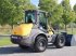 Radlader tipa Mecalac AF 1200 NEW / UNUSED 40 KM/H BUCKET FULL OPTION, Gebrauchtmaschine u Marknesse (Slika 7)