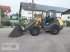 Radlader del tipo Mecalac AX 850, Gebrauchtmaschine en Stetten (Imagen 1)