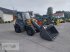 Radlader tipa Mecalac AX 850, Gebrauchtmaschine u Stetten (Slika 3)