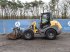 Radlader tipa Mecalac AX850, Gebrauchtmaschine u Antwerpen (Slika 2)