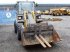 Radlader tipa Mecalac AX850, Gebrauchtmaschine u Antwerpen (Slika 8)