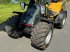 Radlader tipa Mustang Al 306 shovel kniklader, Gebrauchtmaschine u Hardinxveld-Giessendam (Slika 2)