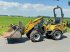 Radlader tipa Mustang Al 306 shovel kniklader, Gebrauchtmaschine u Hardinxveld-Giessendam (Slika 3)