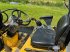 Radlader za tip Mustang Al 306 shovel kniklader, Gebrauchtmaschine u Hardinxveld-Giessendam (Slika 6)