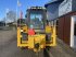 Radlader za tip New Holland B110C, Gebrauchtmaschine u Rødding (Slika 2)