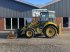 Radlader tipa New Holland B110C, Gebrauchtmaschine u Rødding (Slika 1)