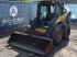 Radlader tipa New Holland L175, Gebrauchtmaschine u Antwerpen (Slika 10)