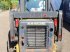 Radlader tipa New Holland L175, Gebrauchtmaschine u Antwerpen (Slika 5)