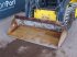 Radlader del tipo New Holland L213, Gebrauchtmaschine In Antwerpen (Immagine 10)