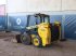 Radlader del tipo New Holland L213, Gebrauchtmaschine In Antwerpen (Immagine 3)