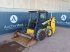 Radlader del tipo New Holland L213, Gebrauchtmaschine In Antwerpen (Immagine 9)