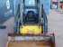 Radlader del tipo New Holland L213, Gebrauchtmaschine In Antwerpen (Immagine 8)