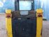 Radlader del tipo New Holland L213, Gebrauchtmaschine In Antwerpen (Immagine 4)