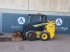 Radlader del tipo New Holland L213, Gebrauchtmaschine In Antwerpen (Immagine 1)