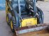 Radlader del tipo New Holland L213, Gebrauchtmaschine In Antwerpen (Immagine 7)