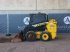 Radlader del tipo New Holland L213, Gebrauchtmaschine In Antwerpen (Immagine 2)