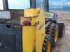 Radlader del tipo New Holland L213, Gebrauchtmaschine In Antwerpen (Immagine 5)