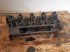 Radlader del tipo New Holland LB115B Topstykke / Cylinder Head, Gebrauchtmaschine In Viborg (Immagine 6)