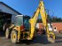 Radlader del tipo New Holland LB115B, Gebrauchtmaschine In Hemmet (Immagine 14)