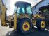 Radlader του τύπου New Holland LB115B, Gebrauchtmaschine σε Hemmet (Φωτογραφία 20)