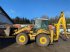 Radlader typu New Holland LB115B, Gebrauchtmaschine w Hemmet (Zdjęcie 13)