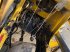 Radlader del tipo New Holland LB115B, Gebrauchtmaschine In Hemmet (Immagine 5)