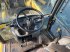 Radlader tipa New Holland LB115B, Gebrauchtmaschine u Hemmet (Slika 9)