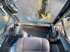 Radlader del tipo New Holland LB115B, Gebrauchtmaschine In Hemmet (Immagine 21)