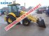 Radlader del tipo New Holland NH95, Gebrauchtmaschine en Viborg (Imagen 1)