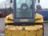 Radlader от тип New Holland NH95, Gebrauchtmaschine в Viborg (Снимка 4)