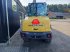 Radlader del tipo New Holland Sonstiges, Gebrauchtmaschine In Give (Immagine 4)