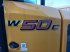 Radlader del tipo New Holland Sonstiges, Gebrauchtmaschine In Give (Immagine 5)