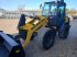 Radlader typu New Holland Sonstiges, Gebrauchtmaschine w Give (Zdjęcie 6)