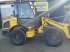 Radlader tipa New Holland Sonstiges, Gebrauchtmaschine u Give (Slika 2)