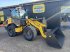 Radlader typu New Holland Sonstiges, Gebrauchtmaschine w Give (Zdjęcie 1)