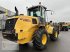 Radlader typu New Holland W 130 B, Gebrauchtmaschine w Colmar-Berg (Zdjęcie 9)