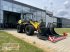 Radlader typu New Holland W 130 D, Neumaschine w Bad Waldsee Mennisweiler (Zdjęcie 1)