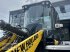 Radlader del tipo New Holland W 130 D, Neumaschine In Bad Waldsee Mennisweiler (Immagine 3)