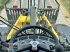 Radlader del tipo New Holland W 130 D, Neumaschine In Bad Waldsee Mennisweiler (Immagine 4)